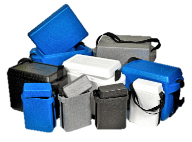 EPP熱、冷、鮮食品箱6.jpg EPP熱、冷、鮮食品箱6.jpg